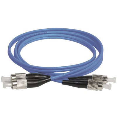 патч-корд ITK FPC5004-FCU-FCU-C2L-10M