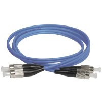 Патч-корд ITK FPC5004-FCU-FCU-C2L-20M