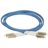 Патч-корд ITK FPC5004-FCU-LCU-C2L-70M