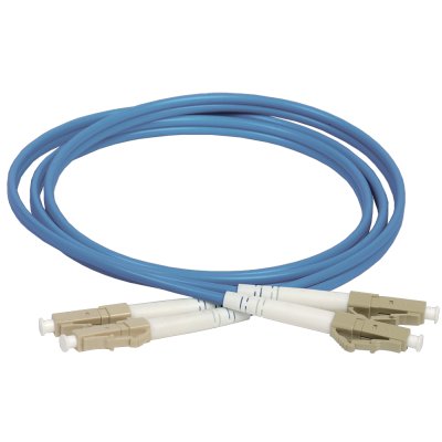 патч-корд ITK FPC5004-LCU-LCU-C2L-70M
