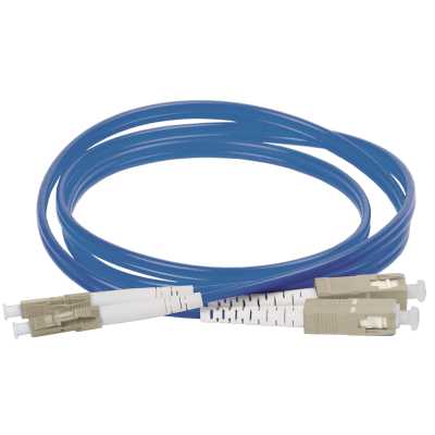 патч-корд ITK FPC5004-LCU-SCU-C2L-30M