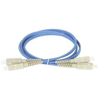 патч-корд ITK FPC5004-SCU-SCU-C2L-100M