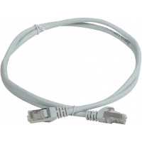 Патч-корд ITK PC01-C5EF-05M-G