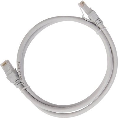 патч-корд ITK PC01-C6U-05M