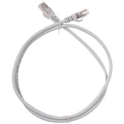 патч-корд ITK PC01-C6U-1M