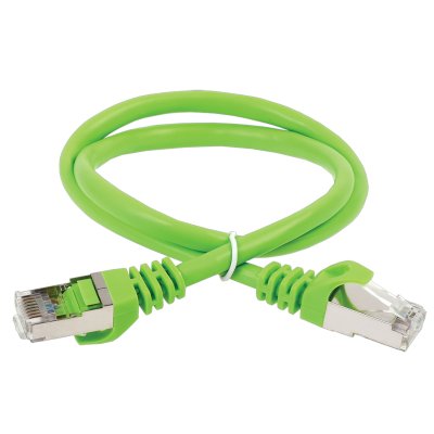 патч-корд ITK PC02-C6F-7M