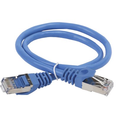 патч-корд ITK PC03-C6F-3M