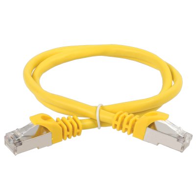 патч-корд ITK PC05-C5EF-3M