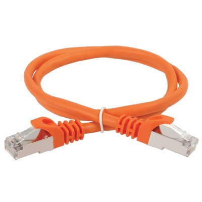 патч-корд ITK PC07-C5EF-05M