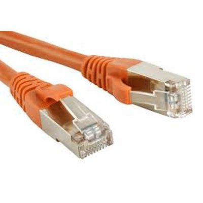 патч-корд ITK PC07-C5EU-1M