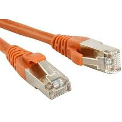 патч-корд ITK PC07-C5EU-3M
