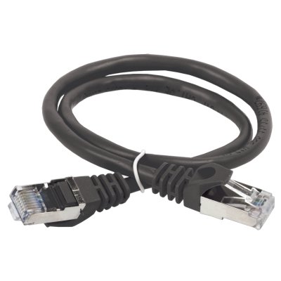 патч-корд ITK PC09-C5EF-2M