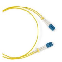Патч-корд Lanmaster LAN-2SC-2SC-SA-7.0
