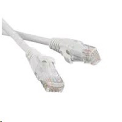 патч-корд Lanmaster LAN-45-45-0.2-WH
