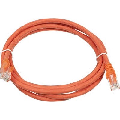 патч-корд Lanmaster LAN-45-45-7.0-LSZH