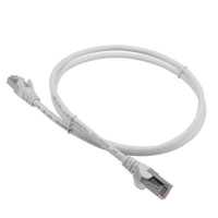 Lanmaster LAN-PC45-S6-5.0-WH