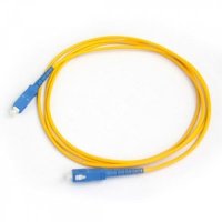 Патч-корд Lanmaster LAN-SC-SC-SU-7.0