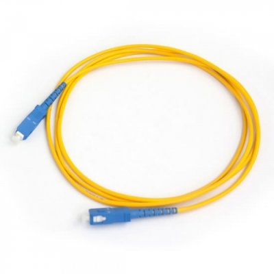 патч-корд Lanmaster LAN-SC-SC-SU-7.0
