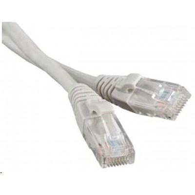 патч-корд Lanmaster LAN6-45-45-5.0-GY