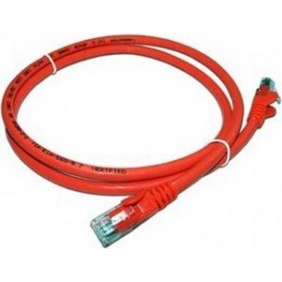 патч-корд Lanmaster LAN6-45-45-5.0-LSZH