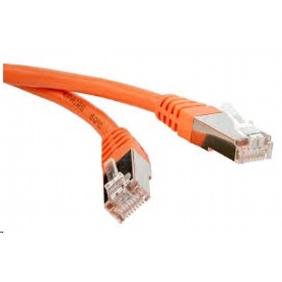 патч-корд Lanmaster LAN6-S45-45-5.0-LSZH