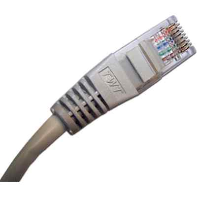 TWT TWT-45-45-1.5-WH 10 PCS