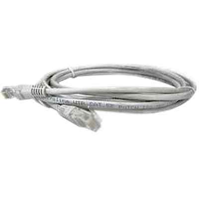 Molex MTPCD-01001-0E