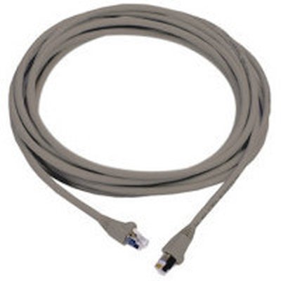 Molex PCD-07009-0E