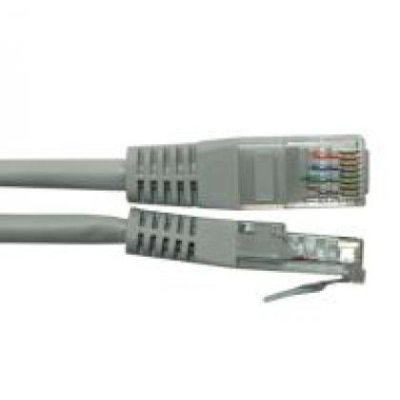 Neomax 13001-015-GR