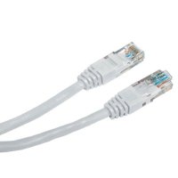 Патч-корд Neomax NM13001010