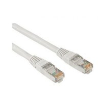 Патч-корд Neomax NM13001100