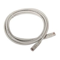 Патч-корд Neomax NM13601020