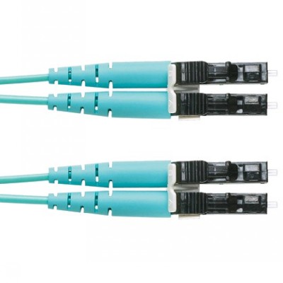 Panduit FXLE10-10M2