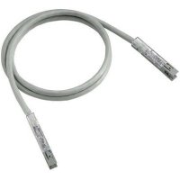 Panduit P110PC1IG5MY