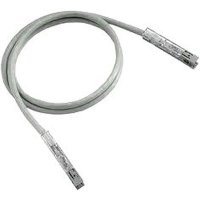 Panduit P110PC1IGD1MY