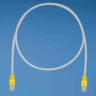 Panduit STPCH1MBYL
