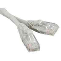 Panduit TX6 UTPSPL25MGY/NY