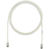 Патч-корд Panduit UTP28CH10M