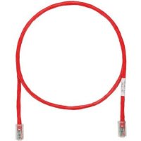 Panduit UTPCH1MRDY