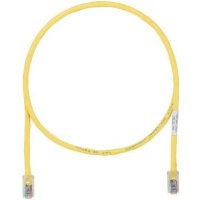 Panduit UTPCH1MYLY