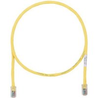 Panduit UTPCH3MYLY