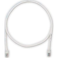 Патч-корд Panduit UTPCH5MY