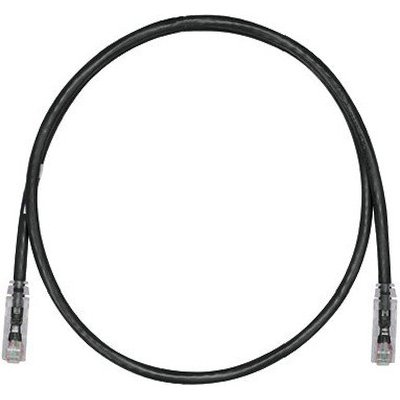 Panduit UTPSP3MBLY