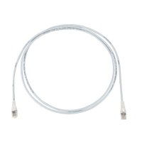 Патч-корд R&M R305021