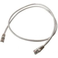 Патч-корд RIT R3208500