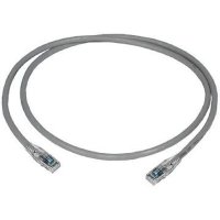 Патч-корд RIT R3229500