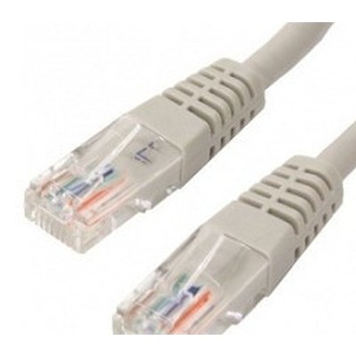 патч-корд Telecom 6242755317581