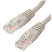Патч-корд Telecom NA102-50M