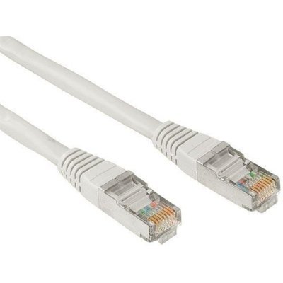 патч-корд Telecom NA102-FTP-C5E-0.5M