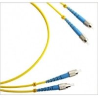 Патч-корд TWT TWT-2FC-2FC/SA-1.0